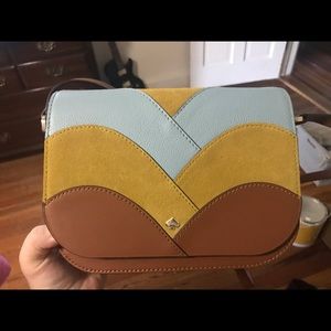 Kate Spade Crossbody